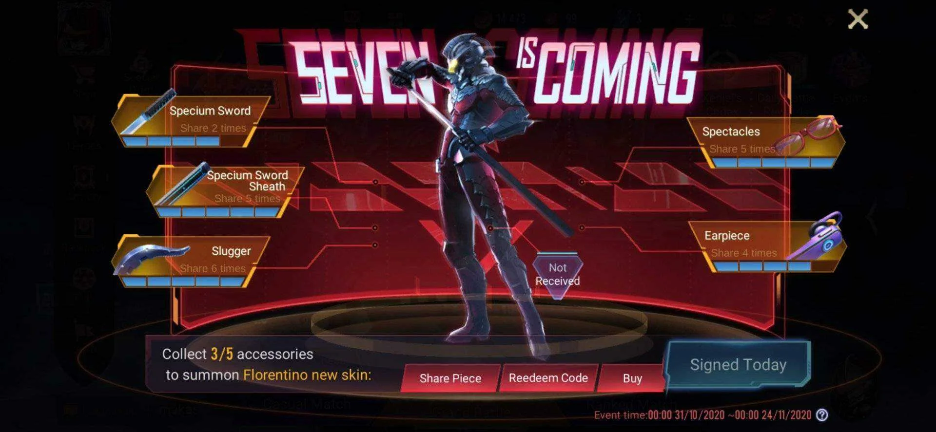 Screenshot_20201116-080941_Arena of Valor.jpg
