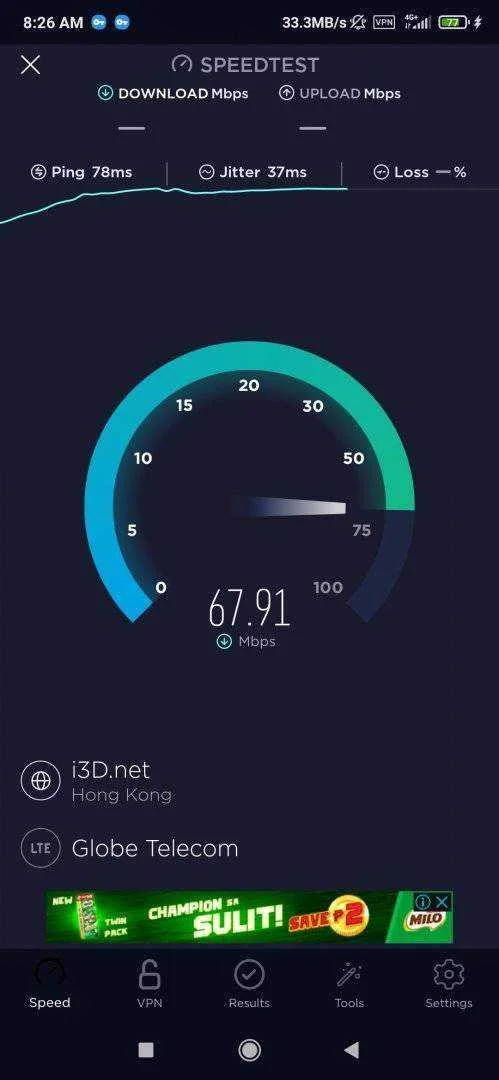 Screenshot_2020-11-16-08-26-48-154_org.zwanoo.android.speedtest.jpg