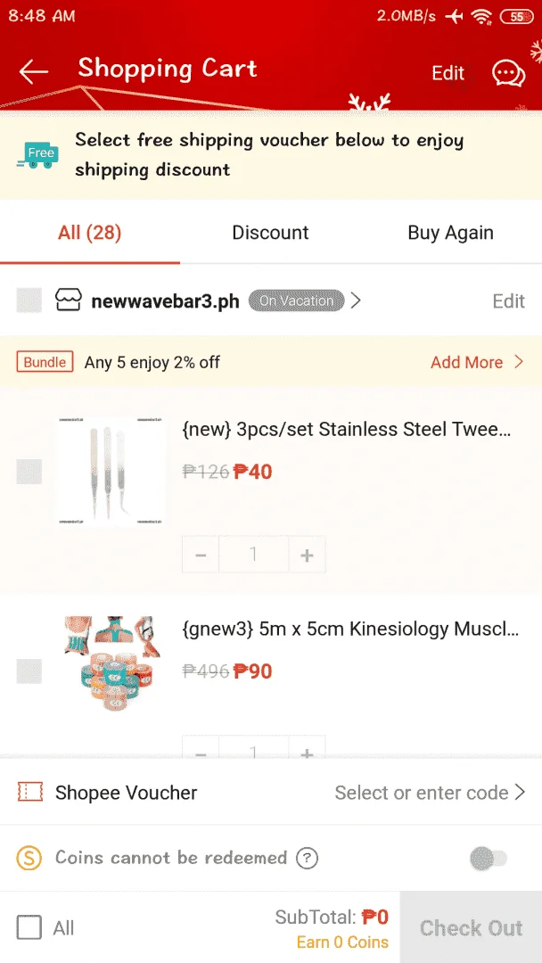 Screenshot_2020-11-16-08-48-42-186_com.shopee.ph.webp
