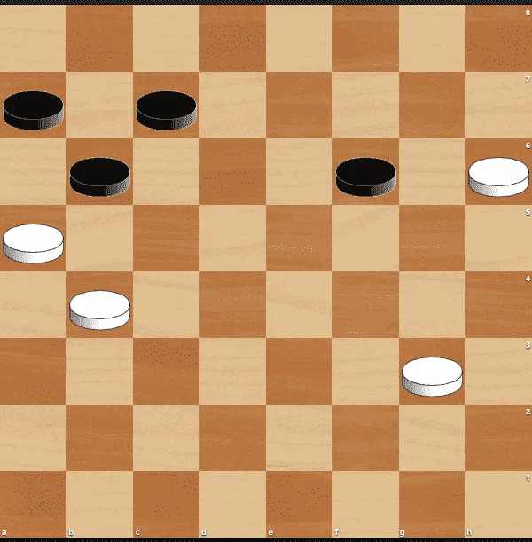 Screenshot_2020-11-16-09-01-00-1.png