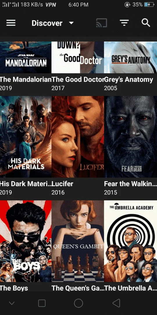 Screenshot_2020-11-15-18-40-40-16.png