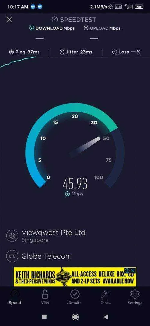 Screenshot_2020-11-16-10-17-01-498_org.zwanoo.android.speedtest.jpg