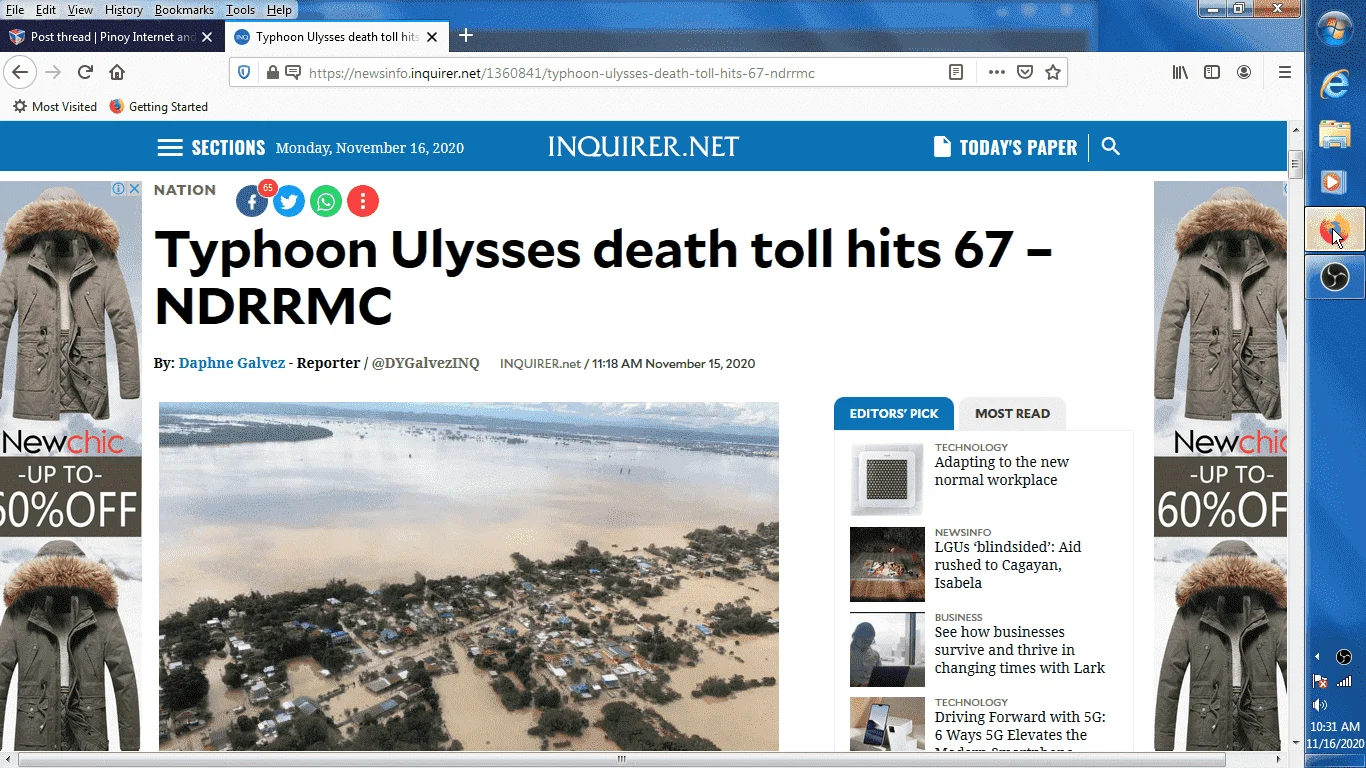 Screenshot 2020-11-16 10-31-14.png