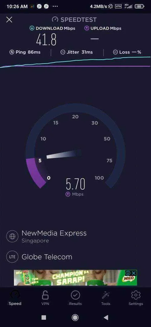 Screenshot_2020-11-16-10-26-44-622_org.zwanoo.android.speedtest.jpg