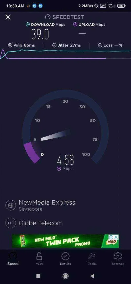 Screenshot_2020-11-16-10-30-28-526_org.zwanoo.android.speedtest.jpg