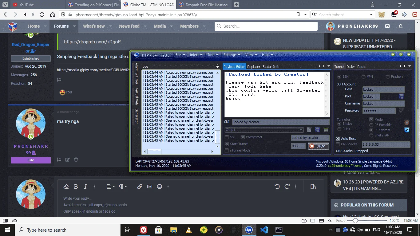 Screenshot (126).webp