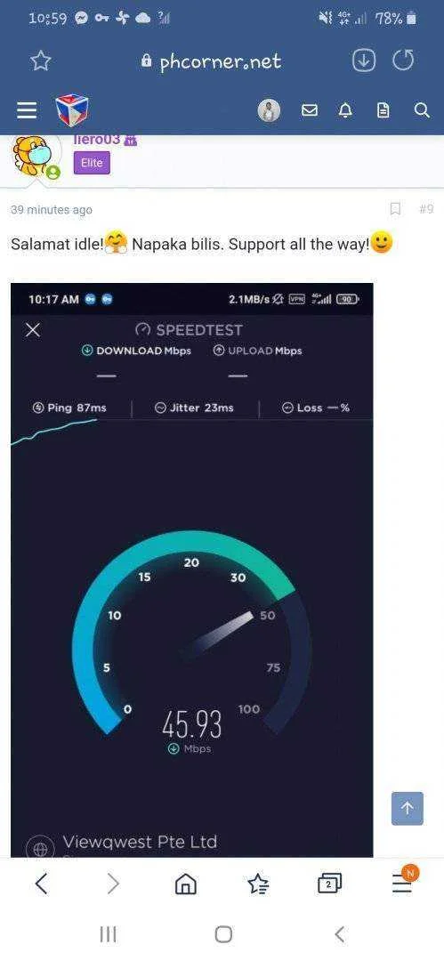 Screenshot_20201116-105904_Samsung Internet.jpg