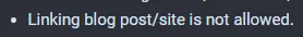 blg.webp