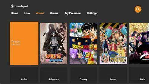 crunchyroll.webp