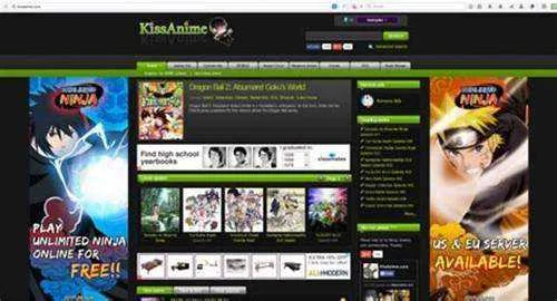 kissanime-ru.webp