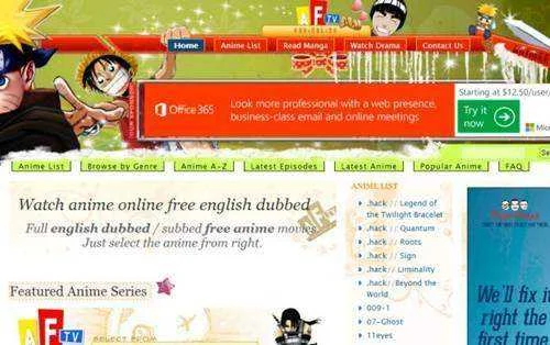 anime-freak.webp