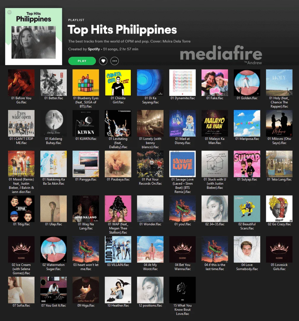 Top Hits Philippines_cover.webp
