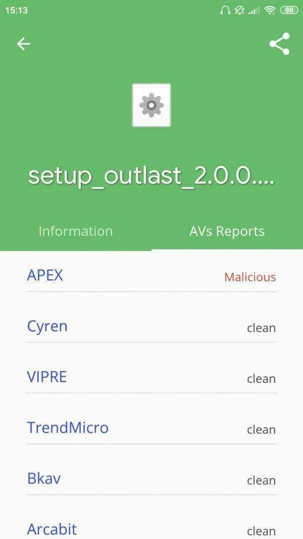 Screenshot_2020-11-16-15-13-04-520_com.funnycat.virustotal.webp