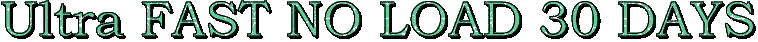 text (2).gif