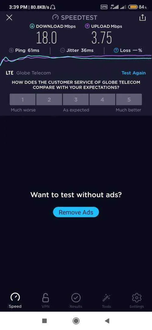 Screenshot_2020-11-16-15-39-12-892_org.zwanoo.android.speedtest.jpg