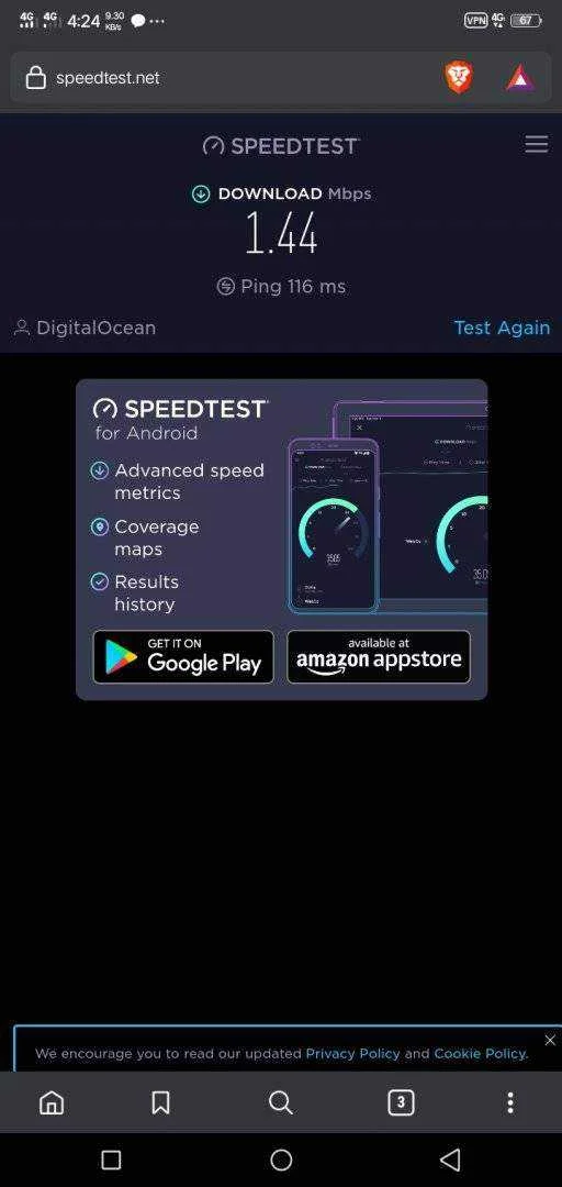 Screenshot_20201116_162416.jpg