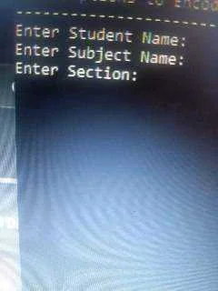 b4ba04d5-d9f4-42cf-9ec5-9b533e6919a9.webp