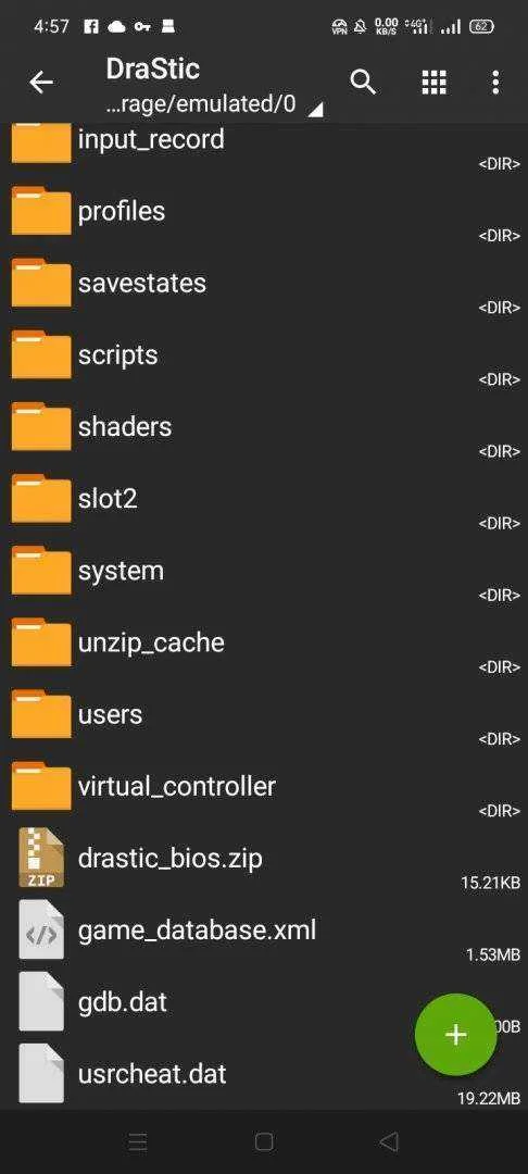 Screenshot_2020-11-16-16-57-38-19_db51e592e420a9871f4a37915a68789b.webp