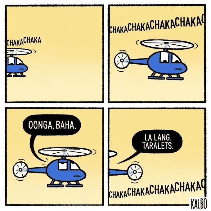 1605518252018.png