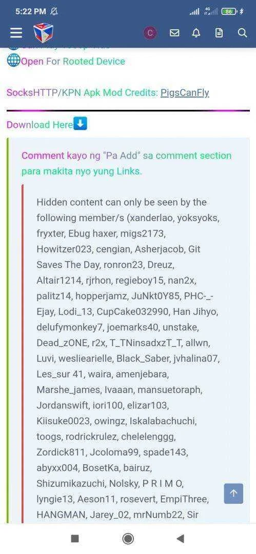 Screenshot_2020-11-16-17-22-28-299_com.android.chrome.webp