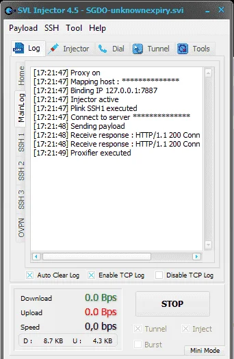 btwhy.webp