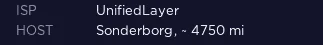 lk.webp