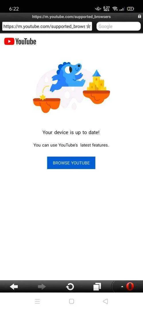 Screenshot_2020-11-16-18-22-05-80_41b81a56bcc6d0a842c03eeb626473c5.webp