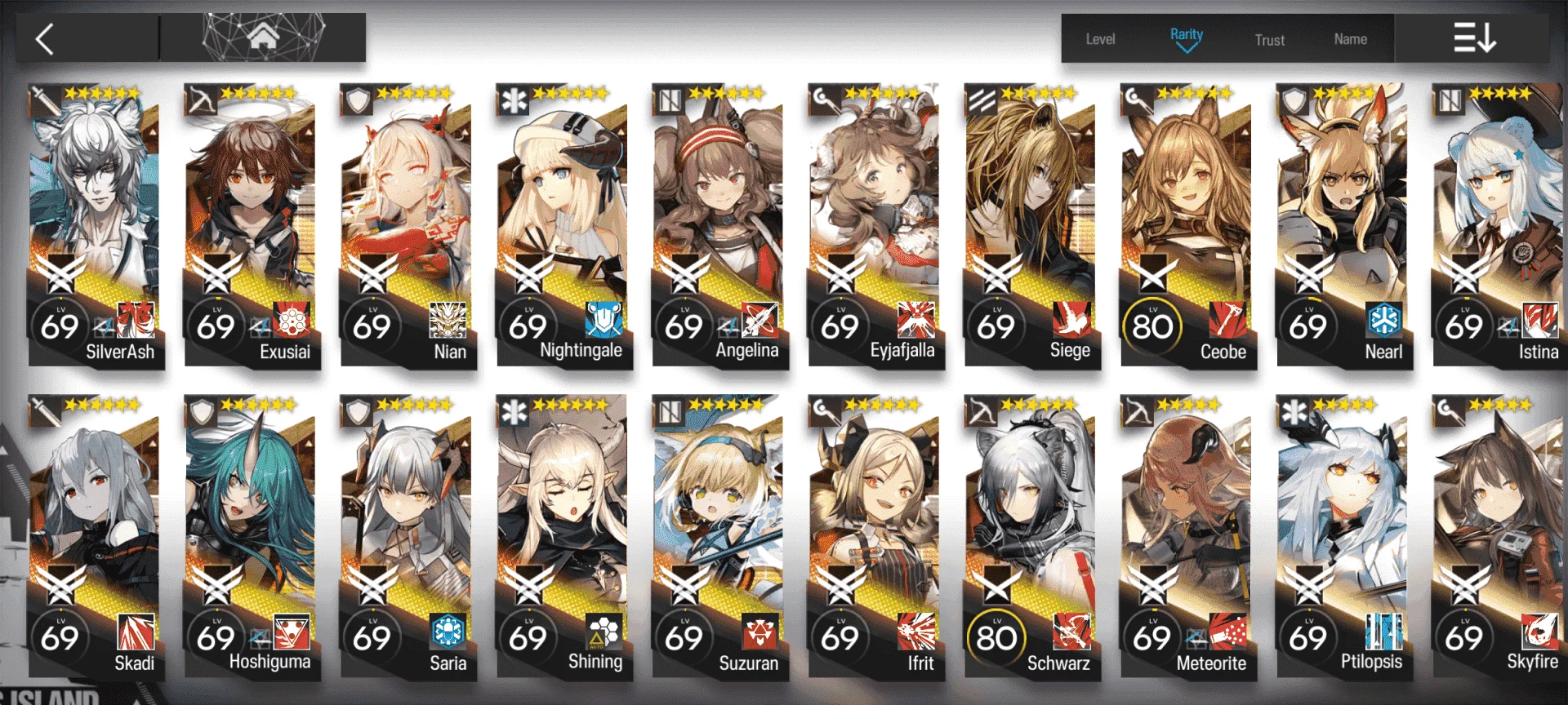 Screenshot_20201116-185103_Arknights.webp