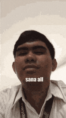 tenor.gif