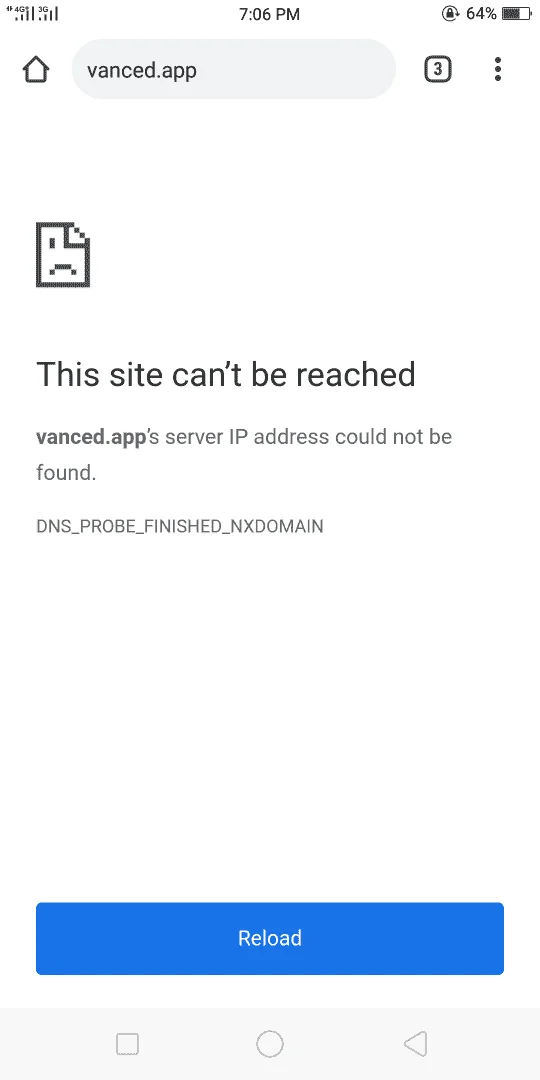 Screenshot_2020-11-16-19-06-11-17.webp