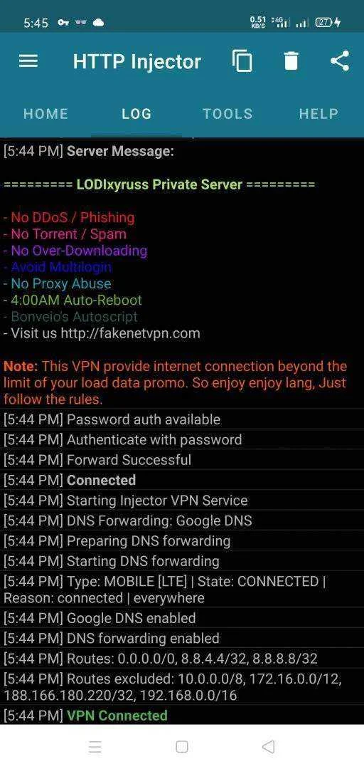 Screenshot_2020-11-16-17-45-05-17_63aa53d01df67ae2a92a12b7a17ca78a.jpg