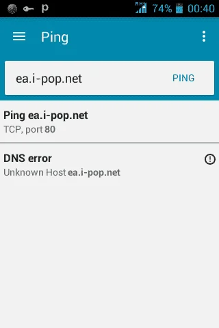 Screenshot_2016-12-11-00-40-04.webp