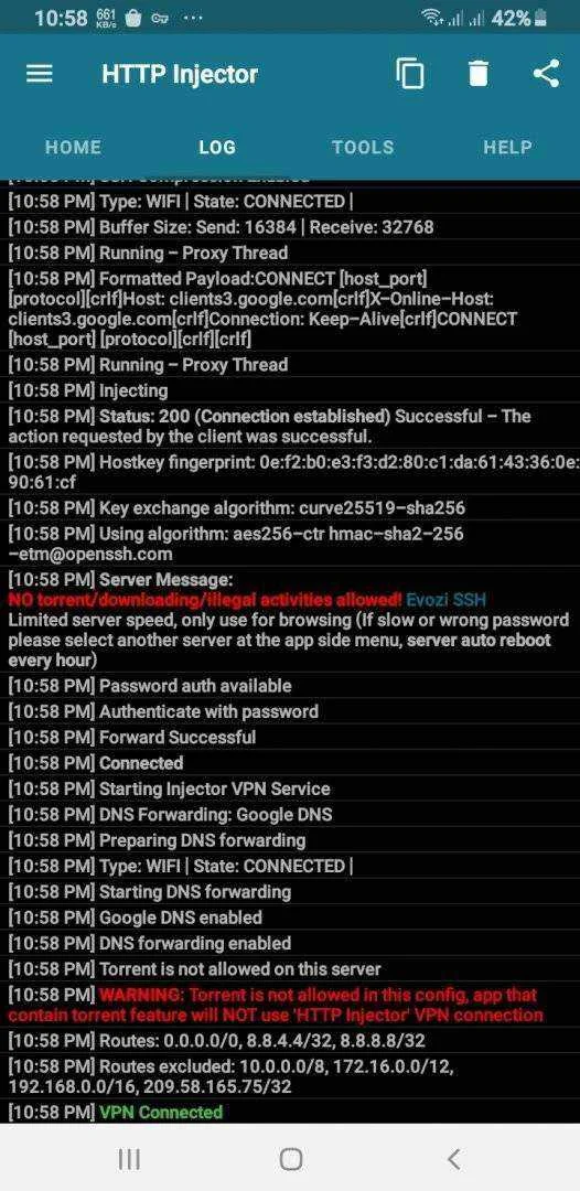 Screenshot_20201116-225833_HTTP Injector.jpg