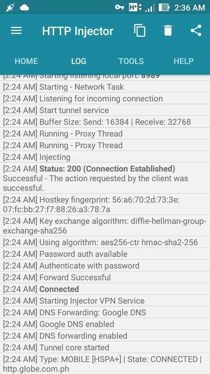 Screenshot_20161211-023640.webp