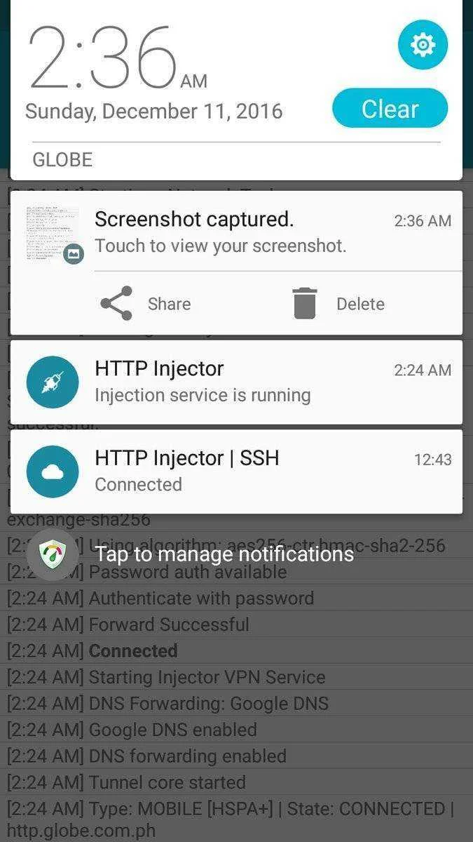 Screenshot_20161211-023657.webp