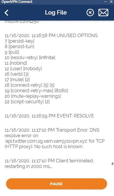1605539920855.webp