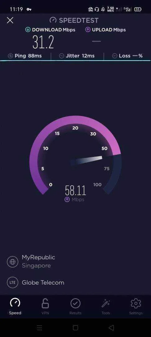 Screenshot_2020-11-16-23-19-22-86_79d0ff8f9752a3fc32487e6d62330a6a.jpg
