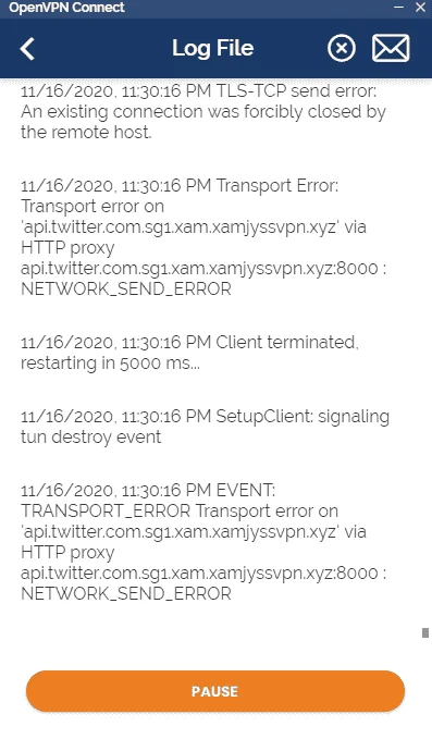 1605540657086.webp