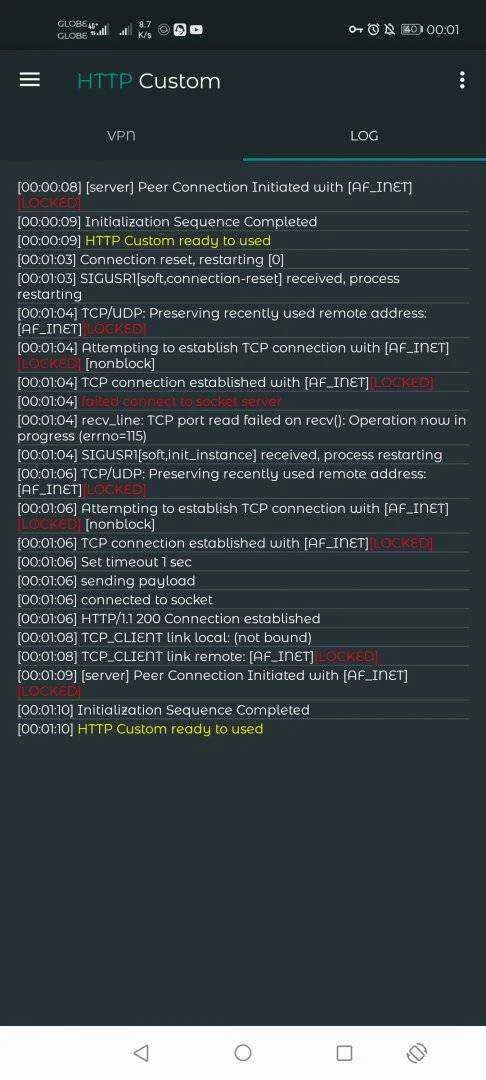 Screenshot_20201117_000125_xyz.easypro.httpcustom.jpg