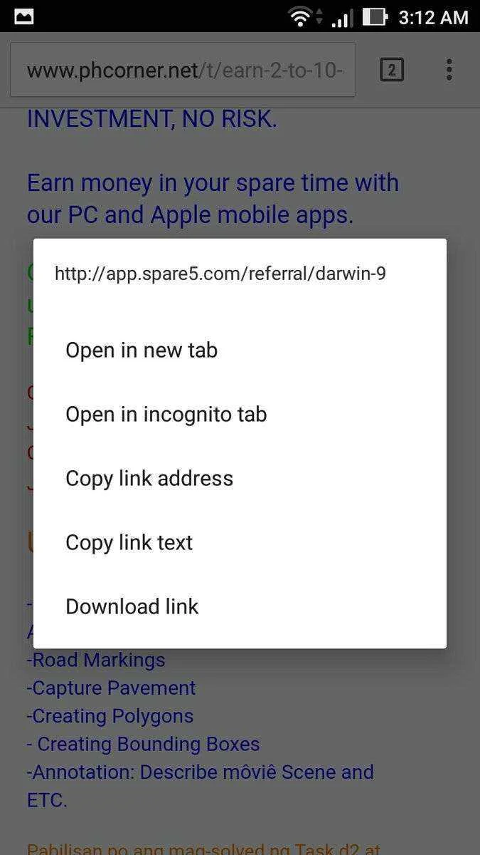 Screenshot_20161211-031240.webp