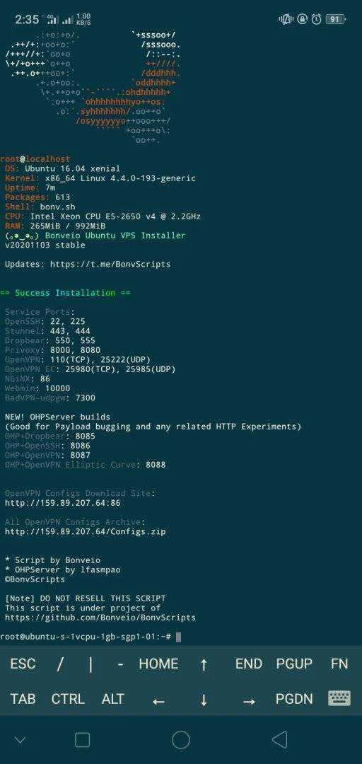 Screenshot_2020-11-11-14-35-34-81.webp
