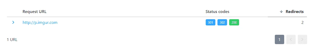 1.webp