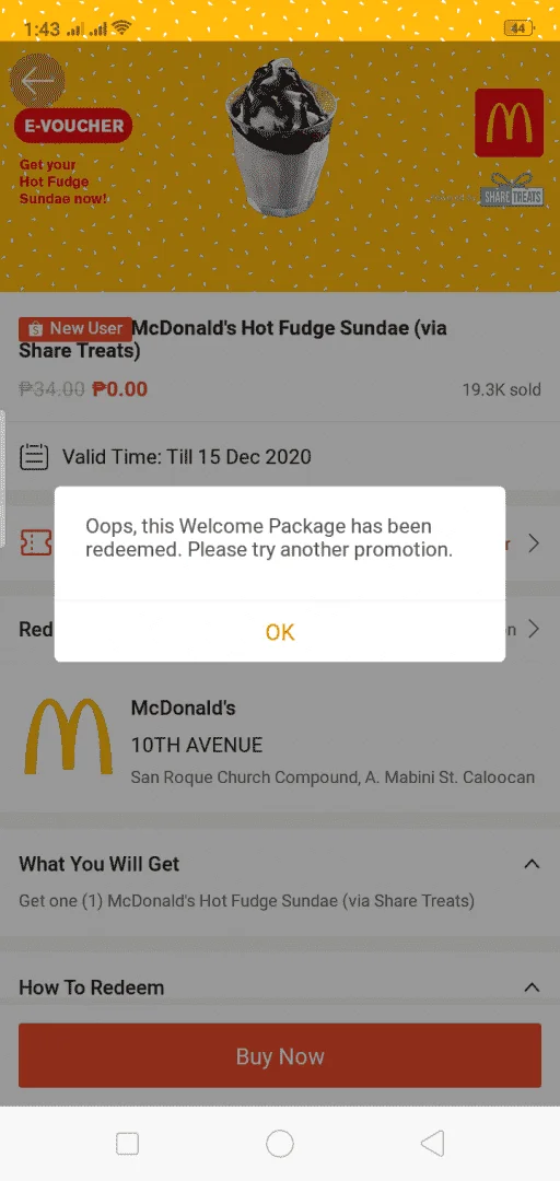 Screenshot_2020-11-17-01-43-56-63.webp