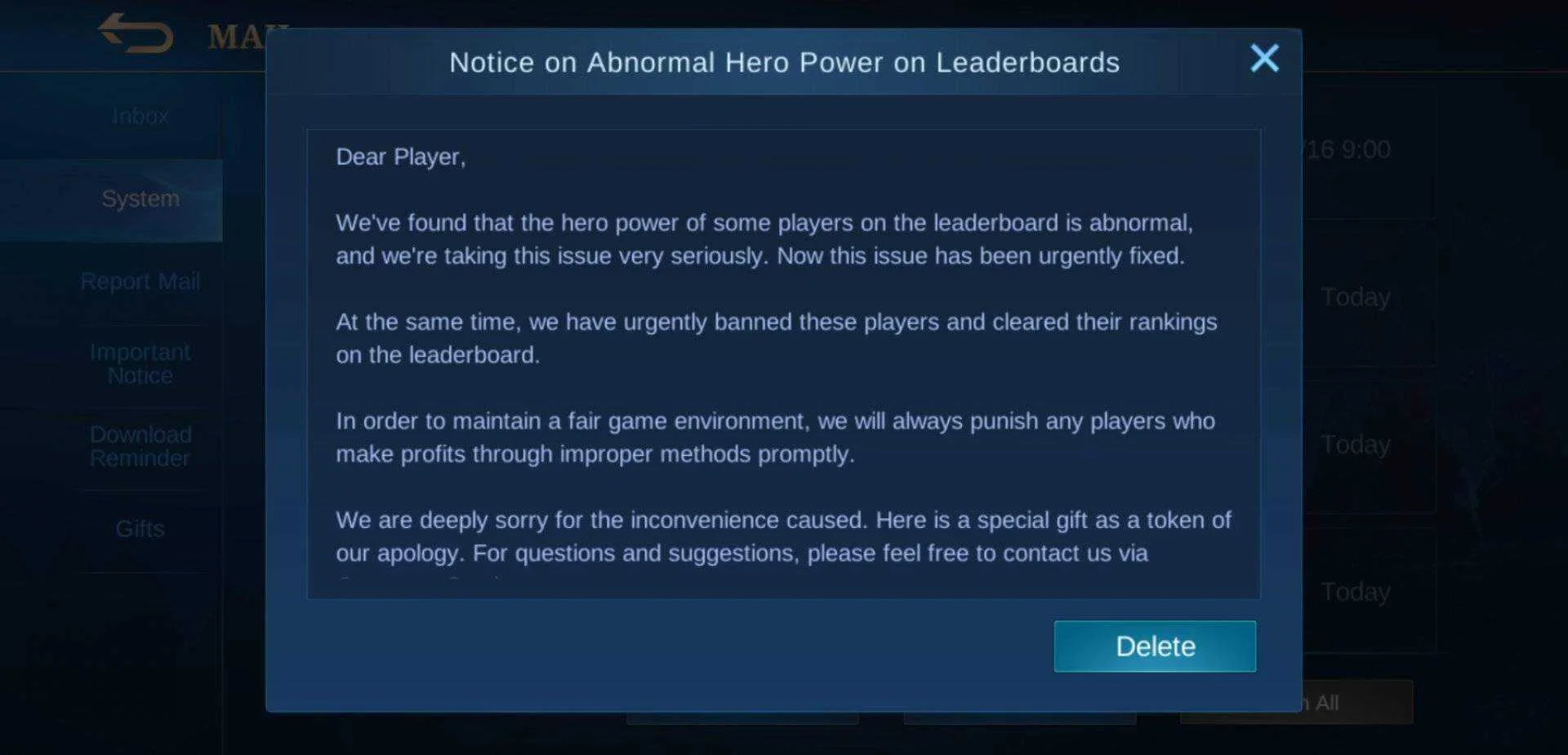 Screenshot_2020-11-17-02-28-36-860_com.mobile.legends.webp