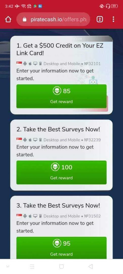 Screenshot_2020-11-17-03-42-44-86.webp