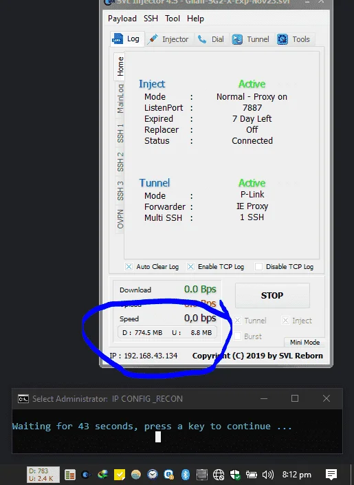 Capture.webp