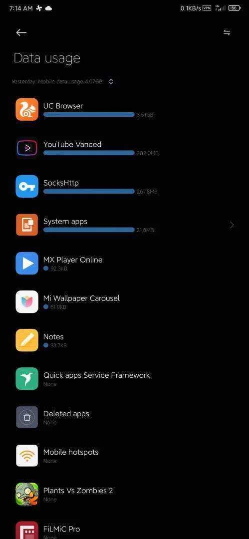 Screenshot_2020-11-17-07-14-49-831_com.miui.securitycenter.webp