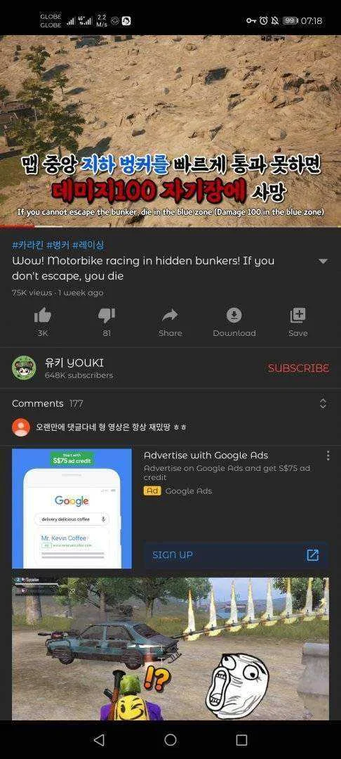Screenshot_20201117_071844_com.vanced.android.YôùTùbé.webp