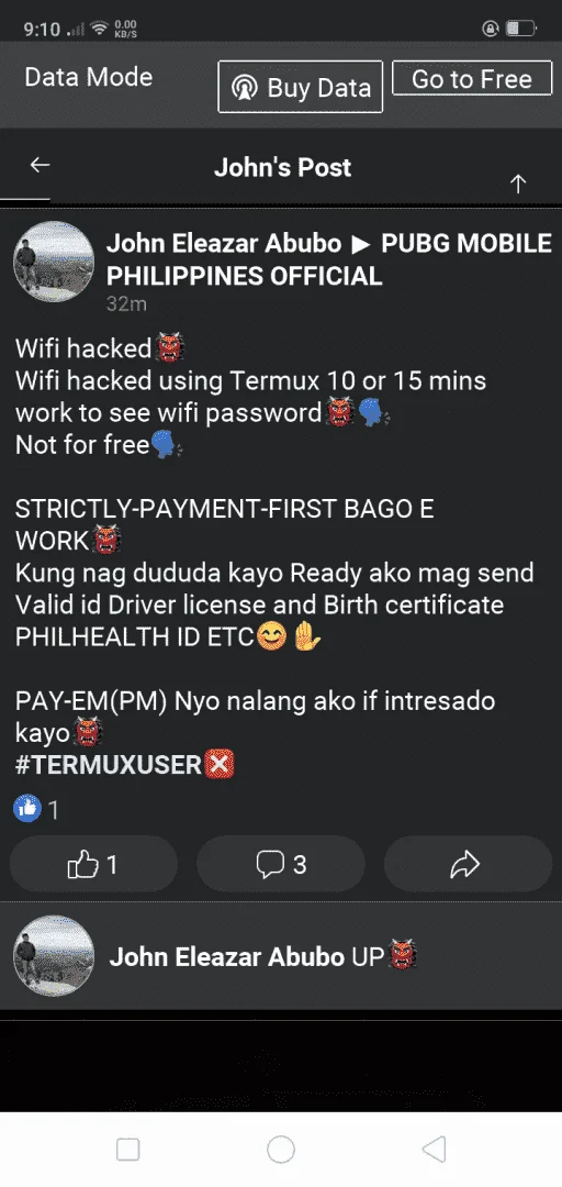 Screenshot_2020-11-17-09-10-14-91.webp