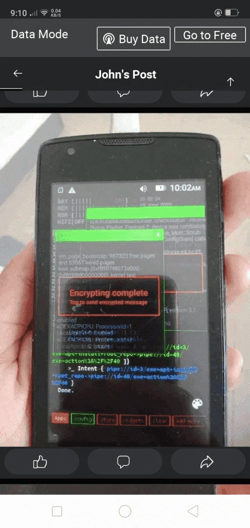 Screenshot_2020-11-17-09-10-24-60.webp